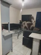 Apartamento com 2 Quartos à venda, 60m² no Setor Urias Magalhães, Goiânia - Foto 1