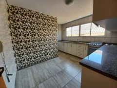 Apartamento com 2 Quartos à venda, 68m² no Jardim Brasil, Vinhedo - Foto 2