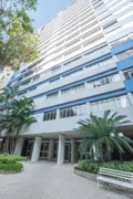 Apartamento com 4 Quartos à venda, 300m² no Higienópolis, São Paulo - Foto 33