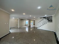 Casa de Condomínio com 4 Quartos à venda, 350m² no Recreio Dos Bandeirantes, Rio de Janeiro - Foto 15