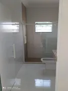 Casa de Condomínio com 4 Quartos à venda, 246m² no Ibiti Royal Park, Sorocaba - Foto 7