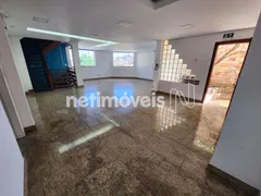 Casa com 5 Quartos à venda, 300m² no Cachoeirinha, Belo Horizonte - Foto 1