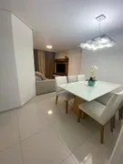 Apartamento com 3 Quartos à venda, 93m² no Santa Paula, São Caetano do Sul - Foto 9