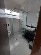 Casa de Vila com 2 Quartos à venda, 78m² no Centro, Bertioga - Foto 5