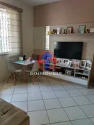 Apartamento com 2 Quartos à venda, 75m² no Vila Isabel, Rio de Janeiro - Foto 3