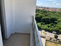 Apartamento com 3 Quartos à venda, 70m² no Cambeba, Fortaleza - Foto 21