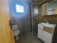 Sobrado com 5 Quartos à venda, 200m² no Ideal, Novo Hamburgo - Foto 9