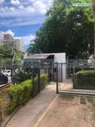 Apartamento com 3 Quartos à venda, 67m² no Jardim Santa Emília, São Paulo - Foto 40