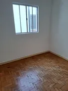 Conjunto Comercial / Sala com 2 Quartos para alugar, 50m² no Liberdade, São Paulo - Foto 24