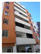 Apartamento com 3 Quartos à venda, 103m² no Papicu, Fortaleza - Foto 2