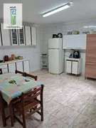 Casa com 3 Quartos à venda, 250m² no Jardim Carlu, São Paulo - Foto 11