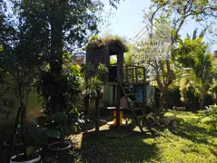 Casa com 4 Quartos para venda ou aluguel, 180m² no Cantagalo, Guapimirim - Foto 4