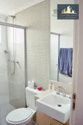 Apartamento com 2 Quartos à venda, 65m² no Vila Gumercindo, São Paulo - Foto 10