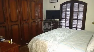 Casa com 4 Quartos à venda, 220m² no Portuguesa, Rio de Janeiro - Foto 11