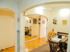 Apartamento com 2 Quartos à venda, 69m² no Varzea, Teresópolis - Foto 3