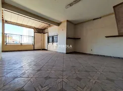 Casa com 3 Quartos à venda, 200m² no Guara I, Brasília - Foto 8