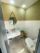 Casa de Condomínio com 5 Quartos para alugar, 200m² no Sitio Bom, Mangaratiba - Foto 44