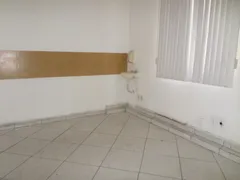 Apartamento com 3 Quartos para alugar, 120m² no Andaraí, Rio de Janeiro - Foto 11