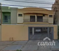 Apartamento com 1 Quarto à venda, 35m² no Vila Ana Maria, Ribeirão Preto - Foto 1