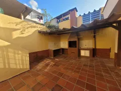 Casa com 3 Quartos à venda, 145m² no Vila Perus, São Paulo - Foto 17