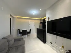 Apartamento com 2 Quartos à venda, 62m² no Jaracaty, São Luís - Foto 11