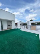 Casa de Condomínio com 4 Quartos à venda, 200m² no Recanto dos Vinhais, São Luís - Foto 17