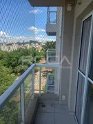 Apartamento com 2 Quartos à venda, 55m² no Jardim Alvorada, São Carlos - Foto 20