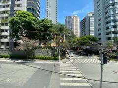 Prédio Inteiro para alugar, 525m² no Moema, São Paulo - Foto 17