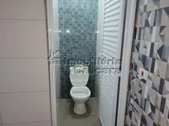 Casa com 2 Quartos à venda, 125m² no Jardim Real, Praia Grande - Foto 22