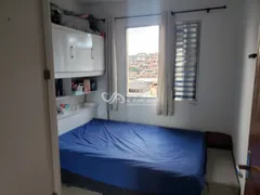 Apartamento com 3 Quartos à venda, 68m² no Jardim Capelinha, São Paulo - Foto 21