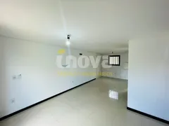 Casa com 2 Quartos para alugar, 100m² no Centro, Imbé - Foto 6