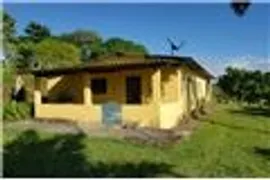 Terreno / Lote / Condomínio com 1 Quarto à venda, 2750000m² no Centro, Jacupiranga - Foto 17