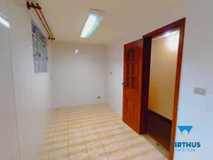 Apartamento com 3 Quartos para venda ou aluguel, 161m² no Andaraí, Rio de Janeiro - Foto 25