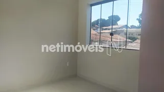 Apartamento com 2 Quartos à venda, 48m² no Lagoinha, Belo Horizonte - Foto 13