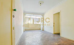 Apartamento com 3 Quartos à venda, 62m² no Cachambi, Rio de Janeiro - Foto 3