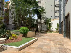 Apartamento com 4 Quartos à venda, 170m² no Serra, Belo Horizonte - Foto 18