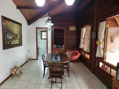 Casa de Condomínio com 8 Quartos à venda, 2400m² no Centro, Taquaraçu de Minas - Foto 16