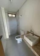 Apartamento com 3 Quartos à venda, 134m² no Loteamento Recanto do Poço, Cabedelo - Foto 6