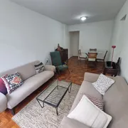 Apartamento com 2 Quartos à venda, 87m² no Icaraí, Niterói - Foto 1