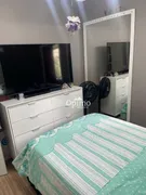 Apartamento com 2 Quartos à venda, 68m² no Vila Suzana, São Paulo - Foto 13