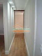 Casa com 3 Quartos à venda, 120m² no Santa Felicidade, Curitiba - Foto 21