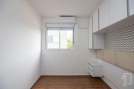 Apartamento com 2 Quartos à venda, 51m² no Scharlau, São Leopoldo - Foto 6