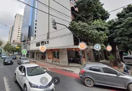 para alugar, 1m² no Savassi, Belo Horizonte - Foto 1