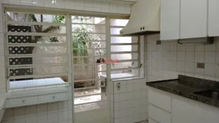 Casa com 3 Quartos para alugar, 321m² no Sumaré, São Paulo - Foto 8
