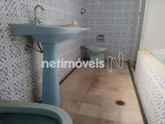 Casa com 4 Quartos à venda, 178m² no Serra, Belo Horizonte - Foto 22