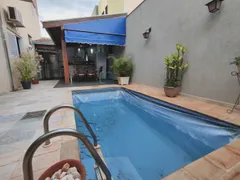 Apartamento com 2 Quartos à venda, 96m² no Residencial e Comercial Palmares, Ribeirão Preto - Foto 2