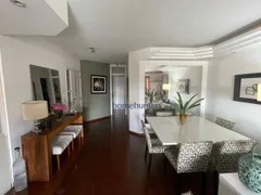 Apartamento com 3 Quartos à venda, 184m² no Cambuí, Campinas - Foto 3