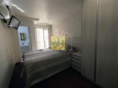 Casa com 3 Quartos à venda, 160m² no Jardim São Caetano, São Caetano do Sul - Foto 17