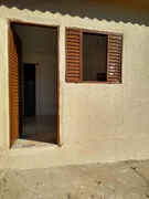 Apartamento com 1 Quarto para alugar, 20m² no Chacaras Itapema, Caldas Novas - Foto 8