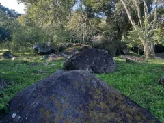 Terreno / Lote / Condomínio à venda, 10000m² no Guaratiba, Rio de Janeiro - Foto 20